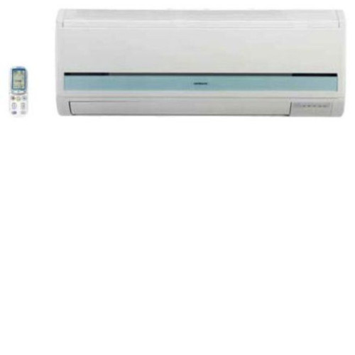 Сплит-система HITACHI ras-14jh4/rac-14jh4