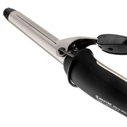 Щипцы BRAYER BR3201