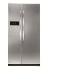 Холодильник LG gc b 207 glqv Холодильник LG gc b 207 glqv