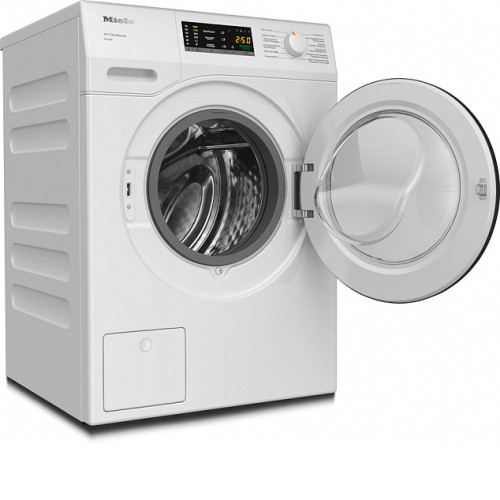 Стиральная машина MIELE WEA035WCS