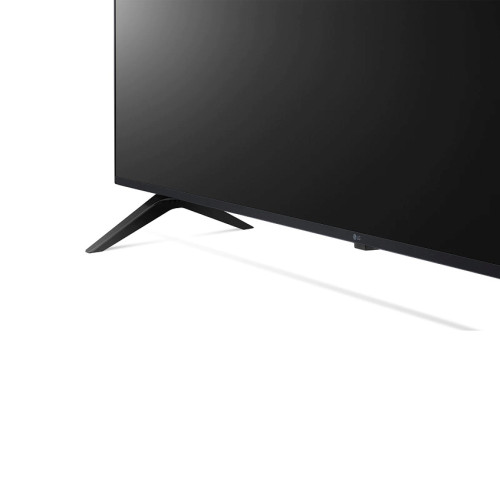 Телевизор LG 65UP77506LA