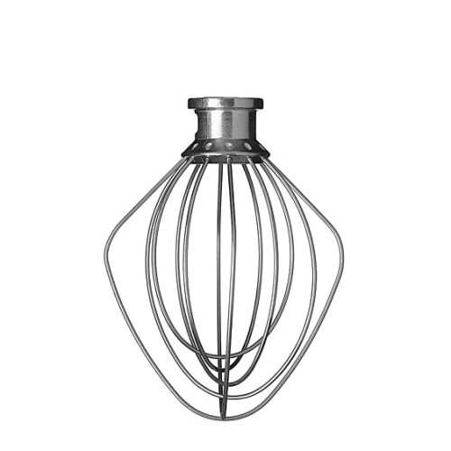 Миксер KITCHENAID 5KSM125EMH