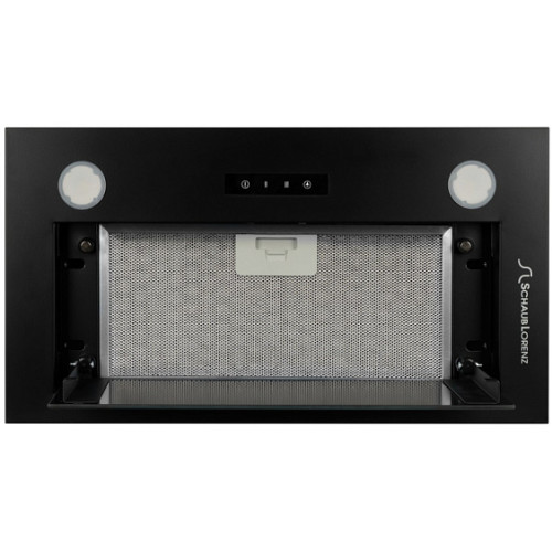 Вытяжка SCHAUB LORENZ SLD EY5220