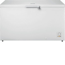 Морозильный ларь GORENJE FH40APW Морозильный ларь GORENJE FH40APW