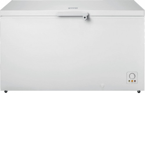 Морозильный ларь GORENJE FH40APW