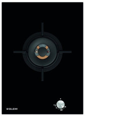 Варочная поверхность GLEM gvp415hbk