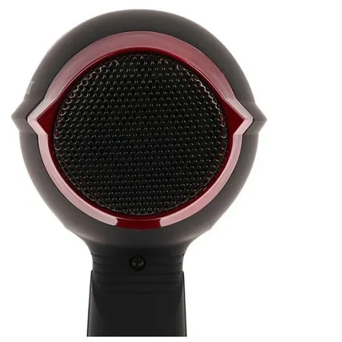 Фен CENTEK CT-2261