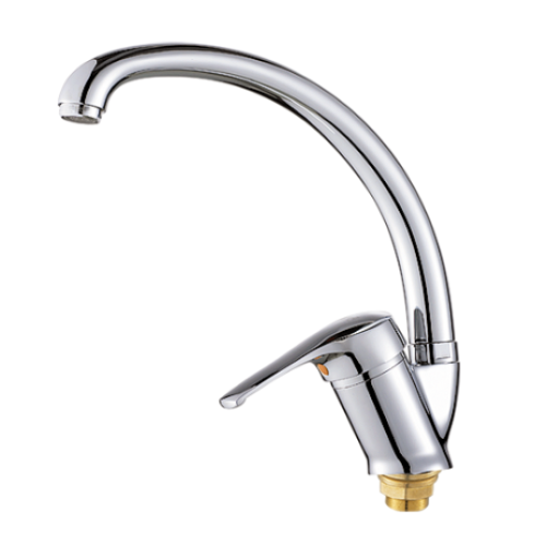 Смеситель РМС SL50-011F