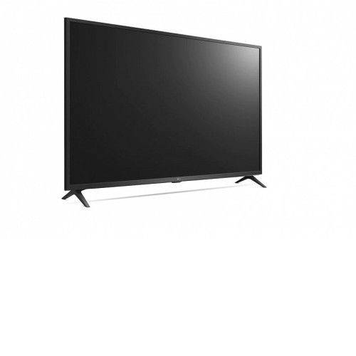 Телевизор LG 55UP76006LC