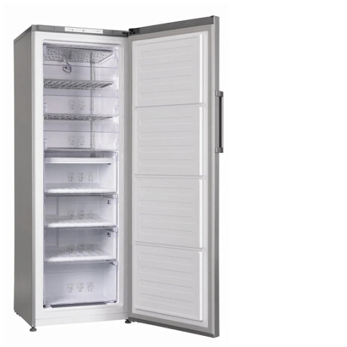 Морозильная камера BEKO RFSK266T21S