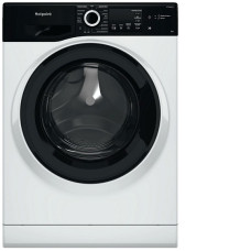 Стиральная машина HOTPOINT-ARISTON NSB 6015 ZK V RU