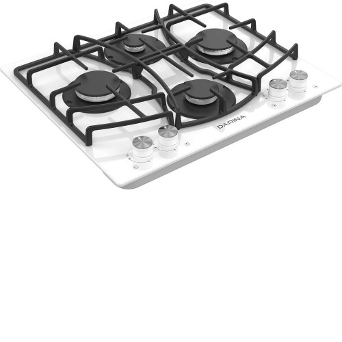 Варочная поверхность DARINA 1T BGС 341 12 W