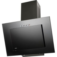 Вытяжка AKPO WK-4 Nero Duo 60 bl