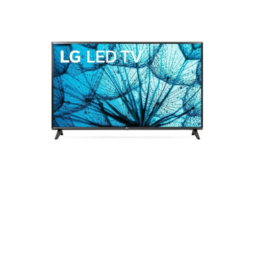 Телевизор LG 43LM5772PLA