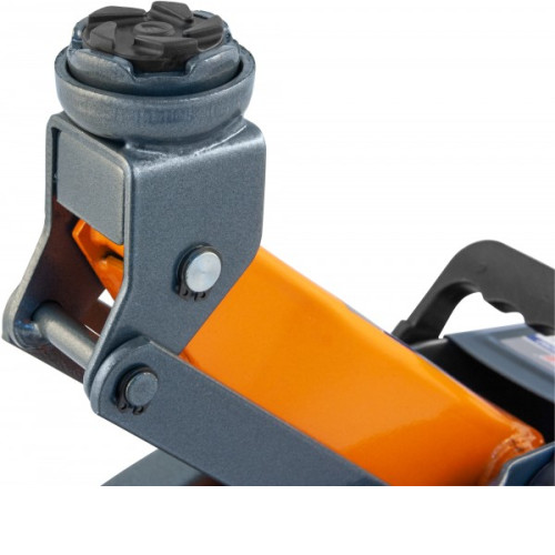 Подкатной домкрат Ombra OHT202C