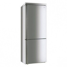 Холодильник SMEG fa390x3