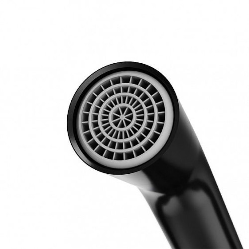 Смеситель DAMIXA Neo Classic 271000000 графит