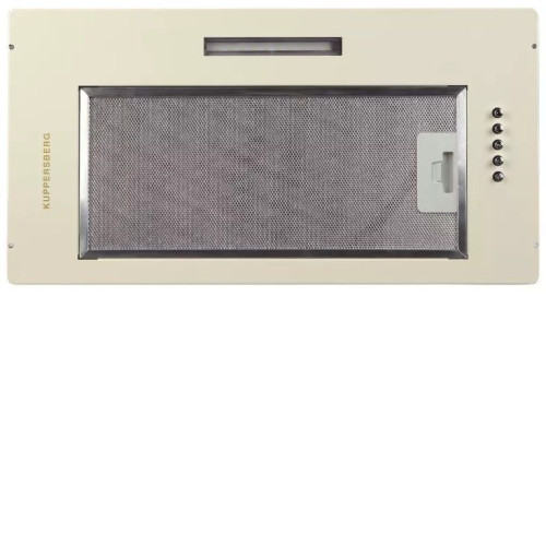 Вытяжка KUPPERSBERG INLINE 60 C
