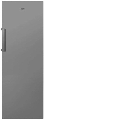 Морозильная камера BEKO RFSK266T21S