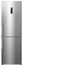 Холодильник HISENSE rd-43wc4sax