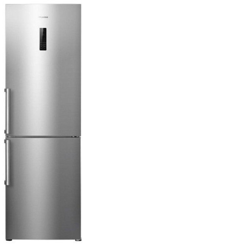 Холодильник HISENSE rd-43wc4sax