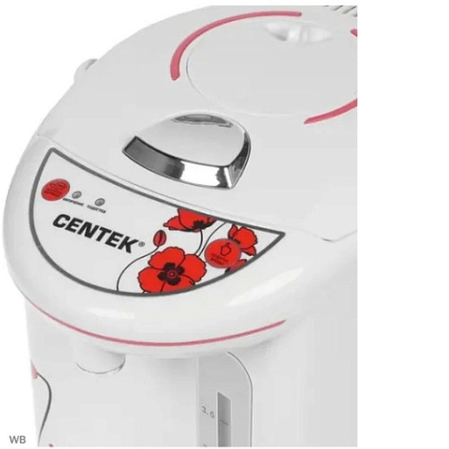 Термопот CENTEK CT-1080T