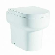 Унитаз GROSSMAN GR-PR3015
