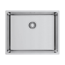 Кухонная мойка OMOIKIRI Tadzava 54-U/I-IN ULTRA 15 (4997116)