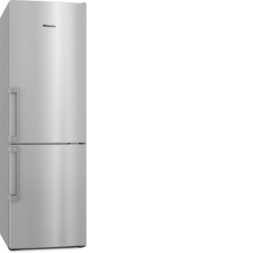 Холодильник MIELE KF 4472 CD EL
