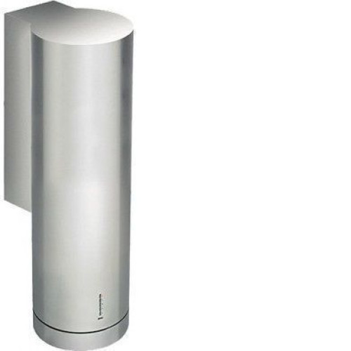 Вытяжка FALMEC Polar Steel 35 CPON90.E0P1#ZZZI491F