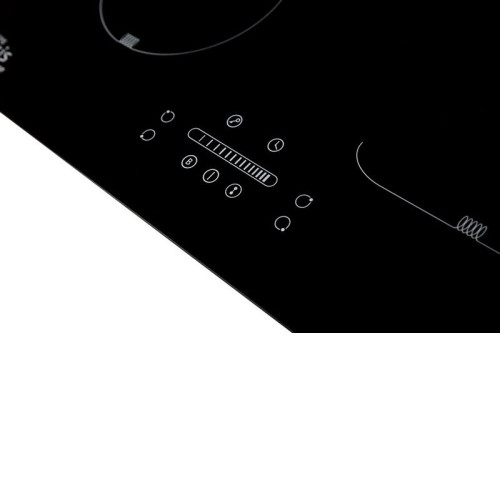 Варочная поверхность OASIS P-IBF (M)