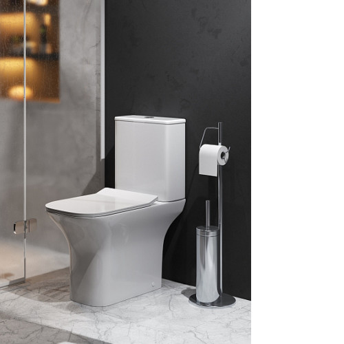 Унитаз GROSSMAN Classic GR-4464S