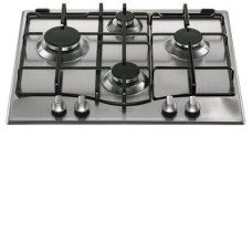 Поверхность HOTPOINT-ARISTON pc 640 ix Поверхность HOTPOINT-ARISTON pc 640 ix
