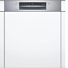 Посудомоечная машина BOSCH SMI 4HAS48E