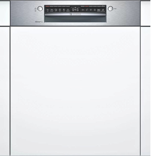 Посудомоечная машина BOSCH SMI 4HAS48E