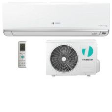 Сплит-система TIMBERK AC TIM 24HDN S20