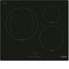 Варочная поверхность BOSCH PUJ611BB5E