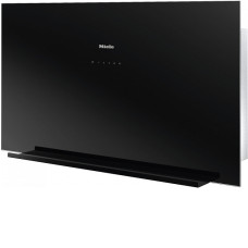 Вытяжка MIELE DA 9091 W OBSW
