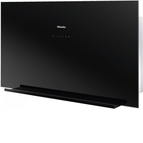 Вытяжка MIELE DA 9091 W OBSW