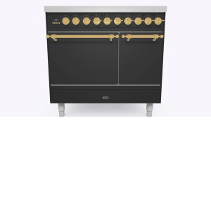 Варочный центр ILVE PDI096QNE3/MGG