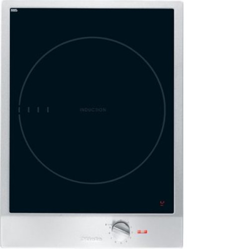 Поверхность MIELE cs 1221 i