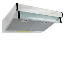 Вытяжка SIMFER nova 60