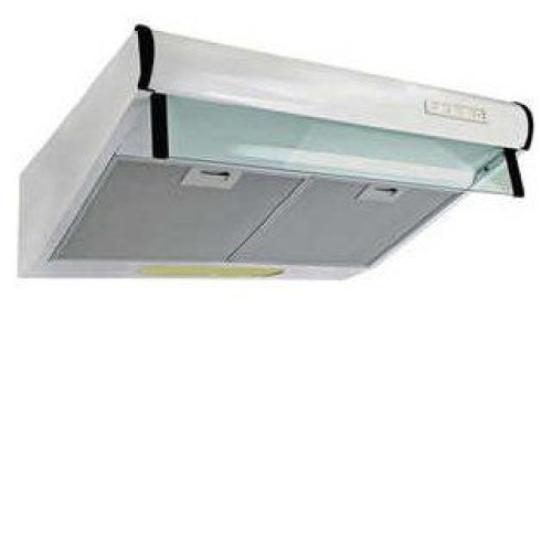 Вытяжка SIMFER nova 60
