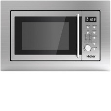 Микроволновая печь HAIER HMX-BDG259LX