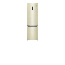 Холодильник LG GA-B509MEUM Холодильник LG GA-B509MEUM