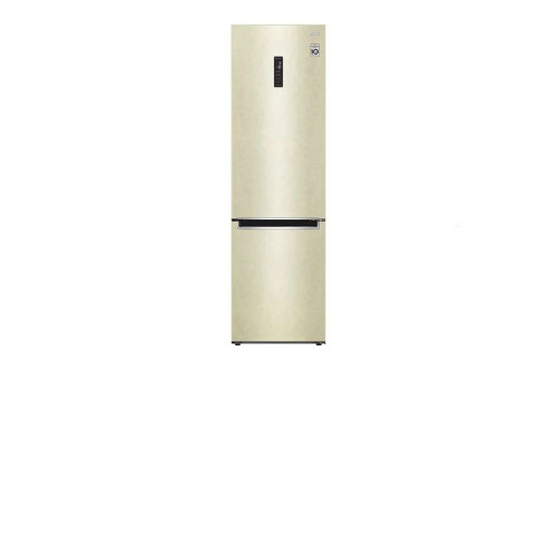 Холодильник LG GA-B509MEUM