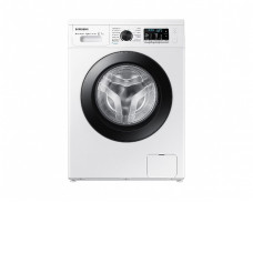 Стиральная машина SAMSUNG WW70AG5S21CELP
