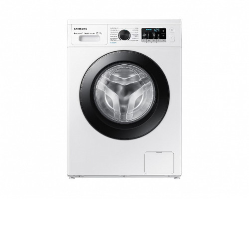 Стиральная машина SAMSUNG WW70AG5S21CELP