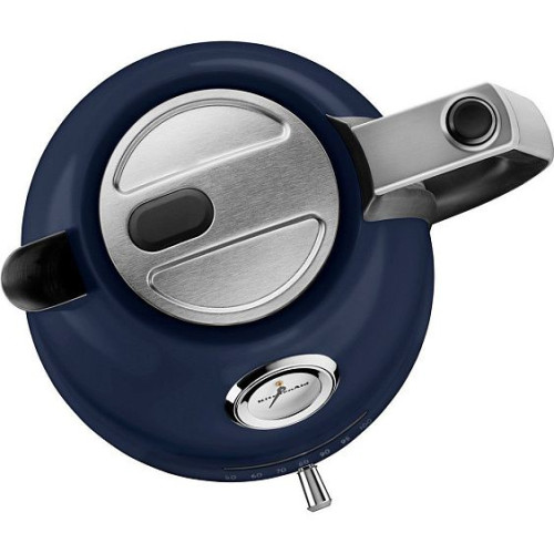 Электрочайник KITCHENAID 5KEK1522EIB