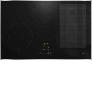 Варочная поверхность MIELE KM 7474 FR
